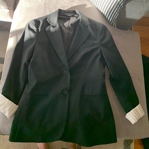 Theory Blazer